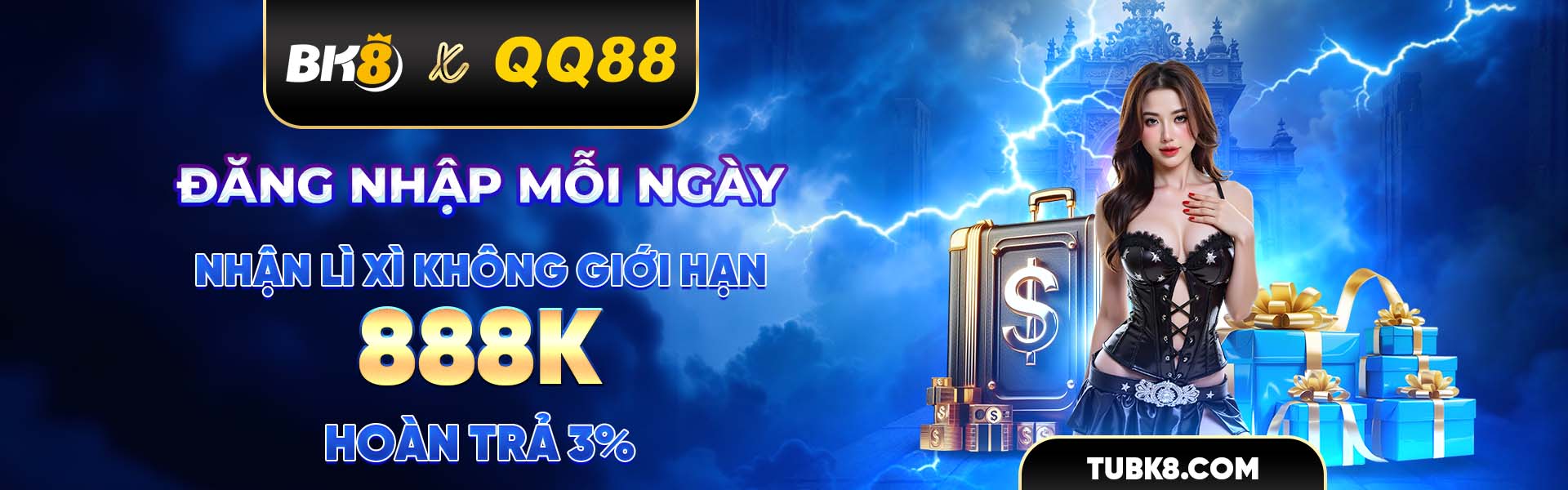 baner bk8 siêu vip