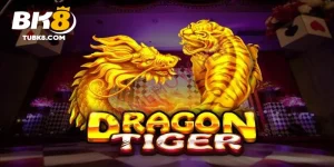 Cách chơi rồng hổ avarta