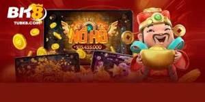 Đạo tặc hgoang dã slot