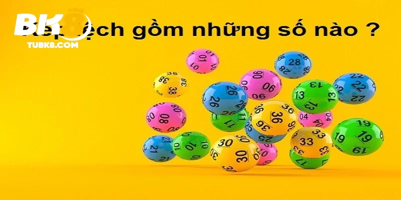 Đề kép lệch cặp số dễ xuất hiện