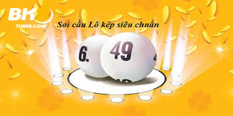 Đề kép lệch soi cầu
