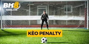 Kèo penalty bk8