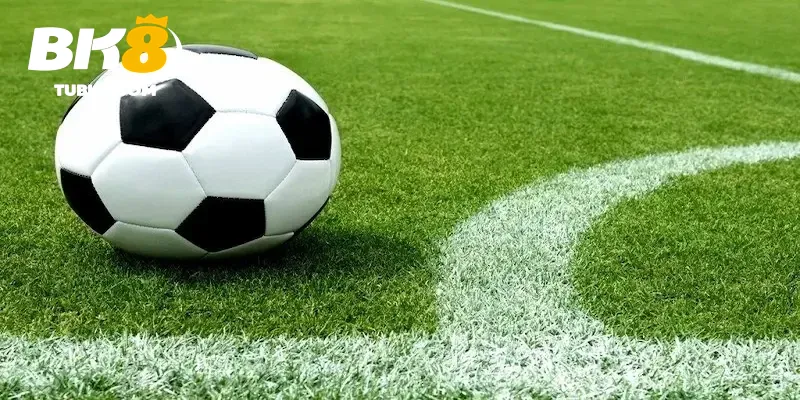 Những điều cần tránh khi cược kèo penalty