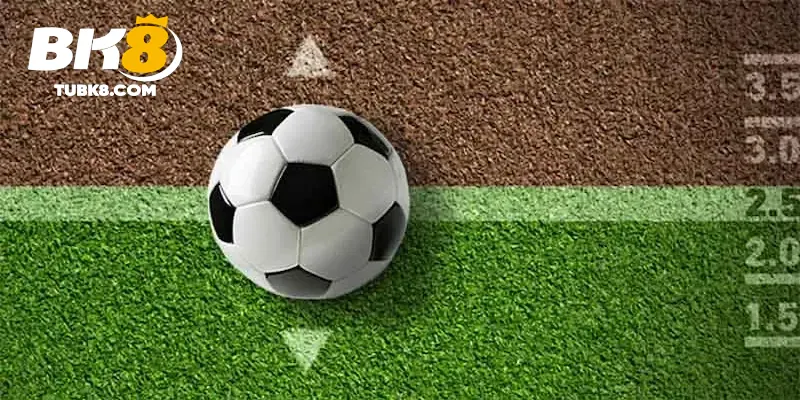 Tổng quan kèo penalty