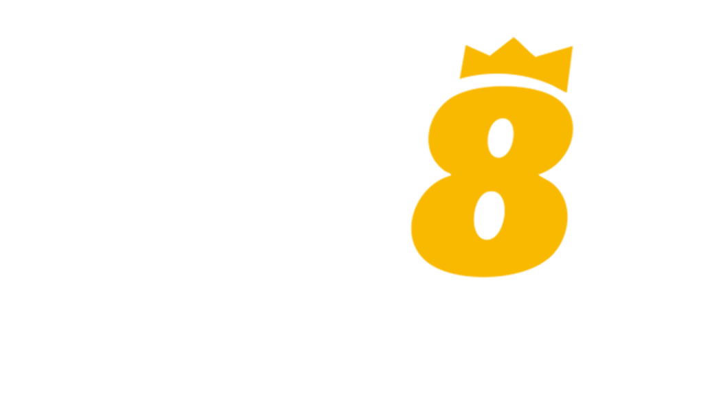 tubk8.com