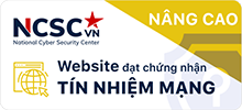 ncsc tín nhiệm bk8