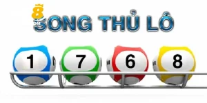Song thủ lô avatar