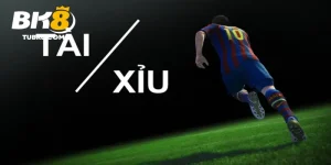 Tài xỉu 3 trái