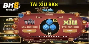 Tài xỉu online