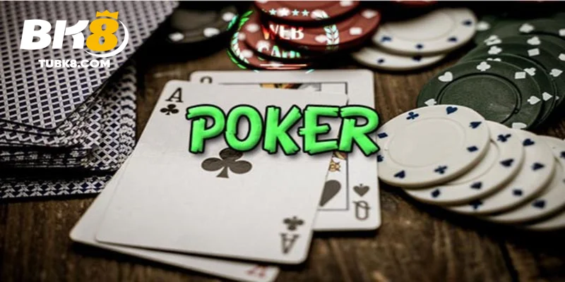 Poker đổi thưởng trải nghiệm công bằng bảo mật hiện đại